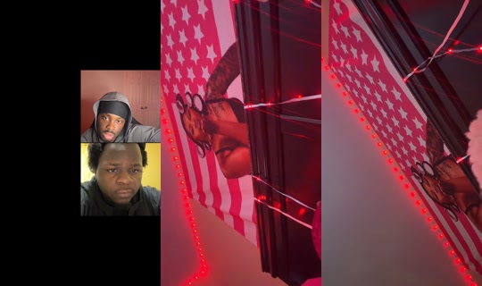 joyceoveryonder's Live Session — Oct 13, 2026, 12:11 PM