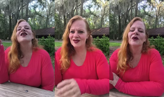 joyfullythankful's Live Session — Jul 9, 2026, 11:37 AM