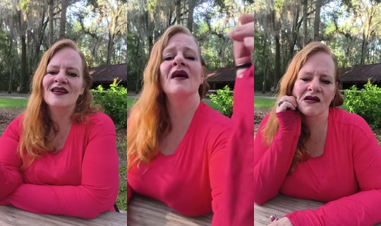 joyfullythankful's Live Session — Jul 9, 2026, 12:07 PM