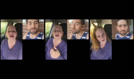 joyfullythankful's Live Session — Aug 16, 2026, 8:34 PM
