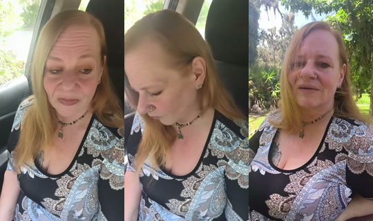 joyfullythankful's Live Session — Aug 17, 2026, 5:49 PM
