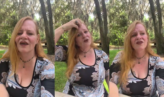 joyfullythankful's Live Session — Aug 17, 2026, 8:38 PM
