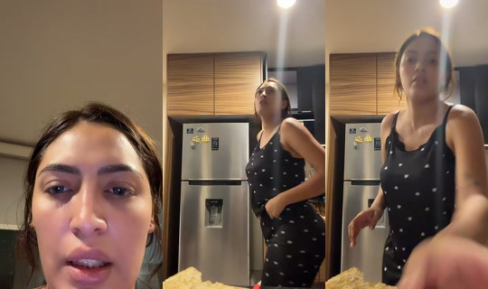 joygijon2111's Live Session — Oct 1, 2026, 4:07 AM