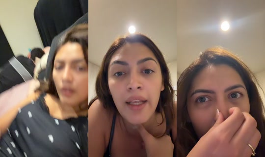 joygijon2111's Live Session — Oct 1, 2026, 8:00 AM