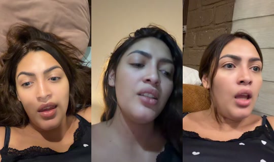 joygijon2111's Live Session — Oct 1, 2026, 8:51 AM