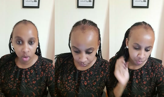 joylove_1's Live Session — Jul 15, 2026, 5:01 PM