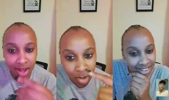 joylove_1's Live Session — Jul 24, 2026, 4:31 PM