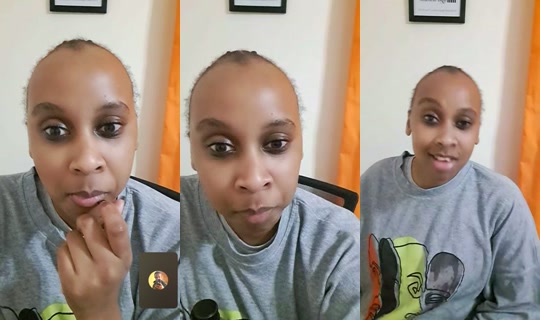 joylove_1's Live Session — Jul 24, 2026, 5:27 PM
