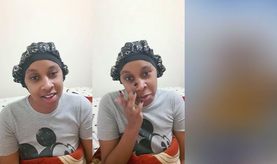 joylove_1's Live Session — Jul 25, 2026, 8:12 AM