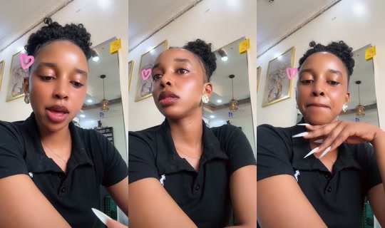 joymakenah0's Live Session — Aug 14, 2026, 1:34 PM