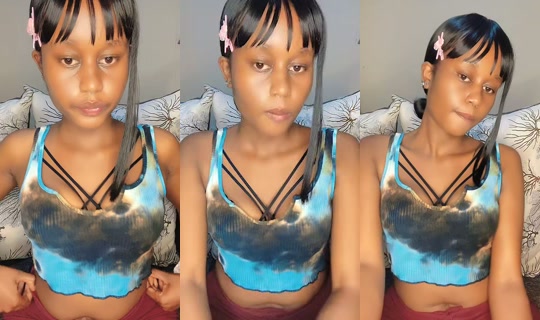 joymumbe25's Live Session — Oct 27, 2026, 9:56 PM