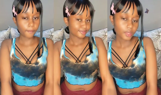 joymumbe25's Live Session — Oct 27, 2026, 10:47 PM