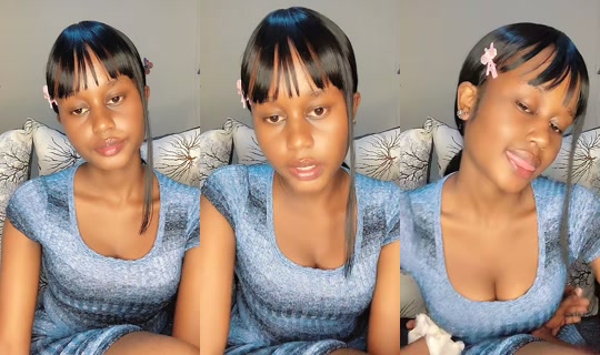 joymumbe25's Live Session — Oct 28, 2026, 9:18 PM