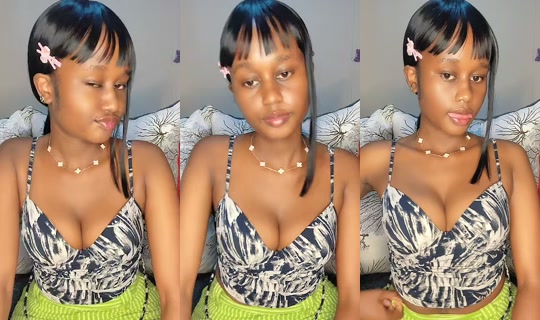 joymumbe25's Live Session — Oct 29, 2026, 8:38 PM