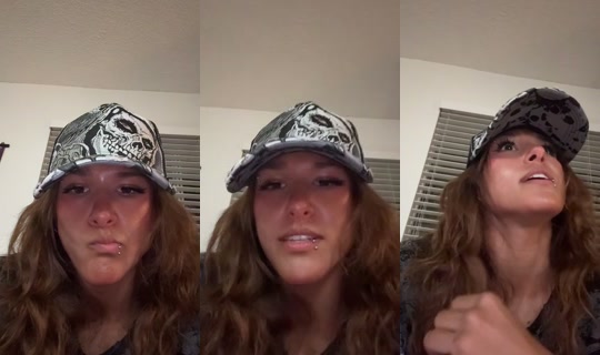 joyymeek's Live Session — Sep 9, 2026, 3:00 AM