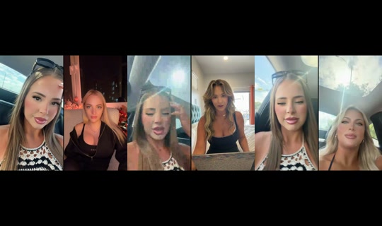 joyzingoni's Live Session — Oct 24, 2026, 7:11 PM