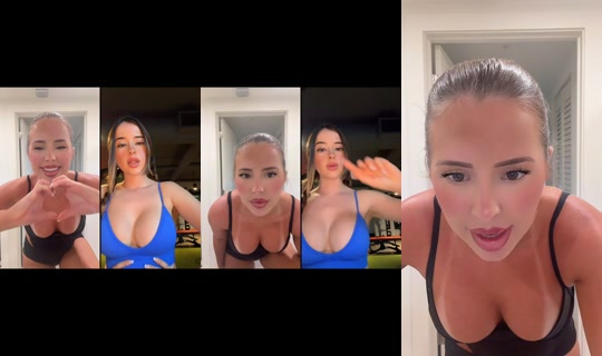 joyzingoni's Live Session — Oct 25, 2026, 10:08 PM