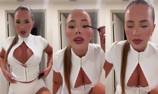 joyzingoni's Live Session — Oct 28, 2026, 1:33 AM