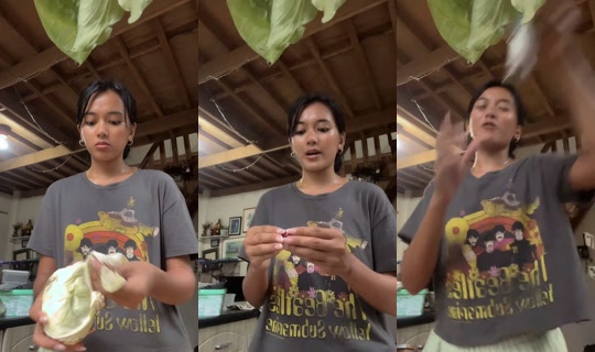 jozuelita's Live Session — Jul 28, 2026, 9:28 AM