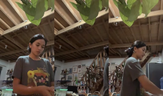 jozuelita's Live Session — Jul 28, 2026, 10:29 AM