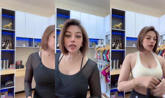 jpstore123's Live Session — Aug 5, 2026, 6:02 AM