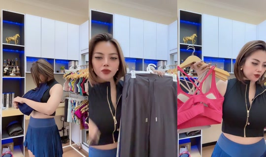 jpstore123's Live Session — Aug 6, 2026, 12:48 AM