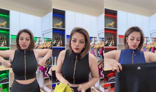 jpstore123's Live Session — Aug 6, 2026, 5:09 AM
