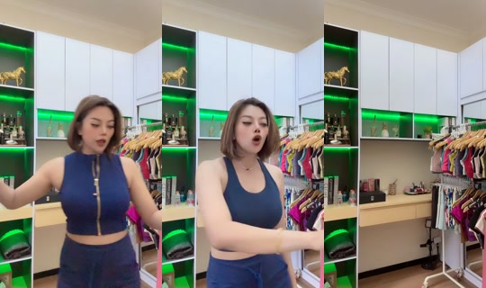 jpstore123's Live Session — Aug 8, 2026, 12:33 AM