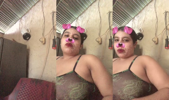 jqinz6's Live Session — Jul 23, 2026, 9:36 PM