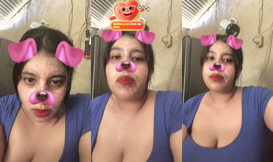 jqinz6's Live Session — Jul 26, 2026, 10:32 PM