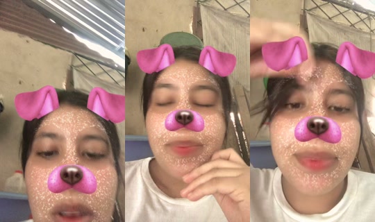 jqinz6's Live Session — Jul 27, 2026, 3:57 PM