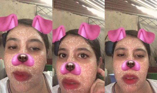 jqinz6's Live Session — Jul 27, 2026, 9:59 PM
