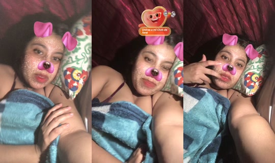 jqinz6's Live Session — Jul 28, 2026, 1:43 AM