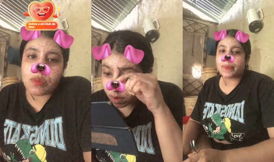 jqinz6's Live Session — Jul 30, 2026, 4:16 PM