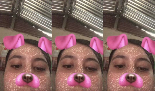 jqinz6's Live Session — Jul 30, 2026, 9:36 PM