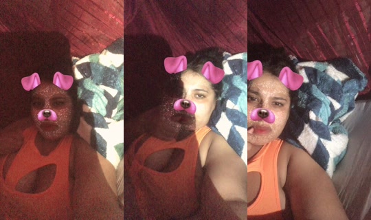 jqinz6's Live Session — Jul 31, 2026, 2:41 AM