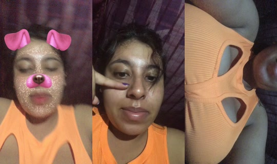 jqinz6's Live Session — Jul 31, 2026, 5:41 AM