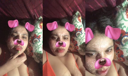 jqinz6's Live Session — Aug 1, 2026, 2:14 AM