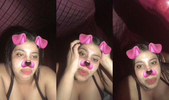jqinz6's Live Session — Aug 2, 2026, 1:52 AM