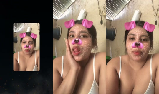 jqinz6's Live Session — Aug 2, 2026, 4:28 PM