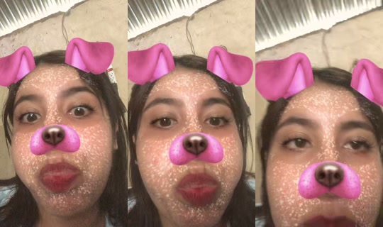 jqinz6's Live Session — Aug 2, 2026, 8:53 PM