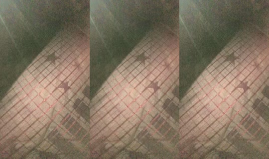 jqinz6's Live Session — Aug 3, 2026, 2:01 AM