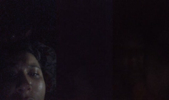 jqinz6's Live Session — Aug 4, 2026, 5:49 AM