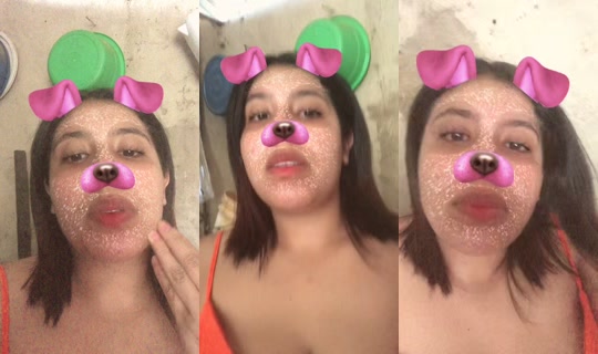 jqinz6's Live Session — Aug 10, 2026, 4:57 PM