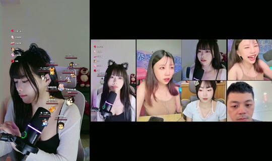 jr__7.31's Live Session — Oct 30, 2026, 2:41 PM