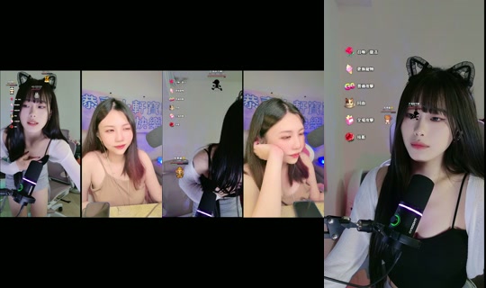 jr__7.31's Live Session — Oct 30, 2026, 4:22 PM