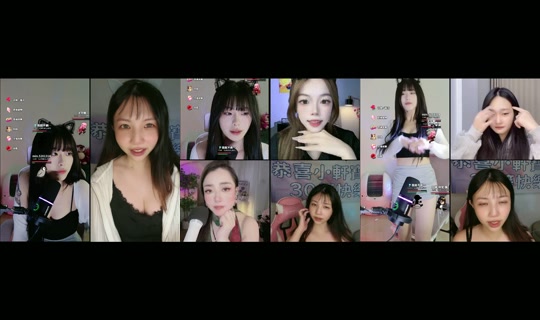 jr__7.31's Live Session — Oct 30, 2026, 5:13 PM