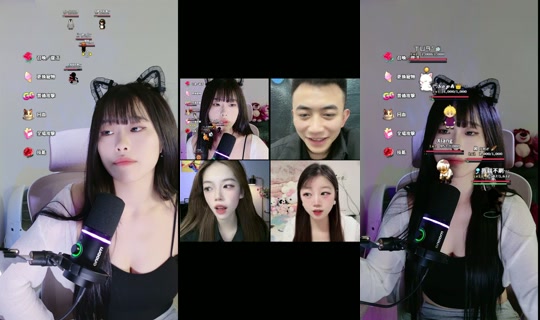 jr__7.31's Live Session — Oct 30, 2026, 6:04 PM