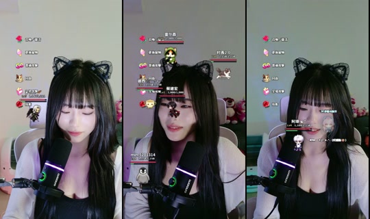 jr__7.31's Live Session — Oct 30, 2026, 6:54 PM