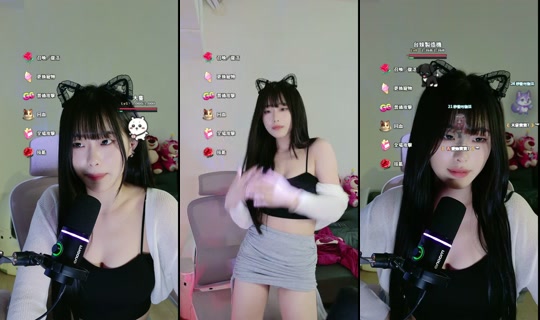 jr__7.31's Live Session — Oct 30, 2026, 7:45 PM